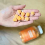 What are the best vitamins to take?