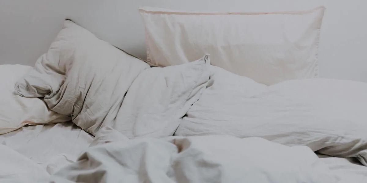 How to Wake Up Early and Not Be Tired