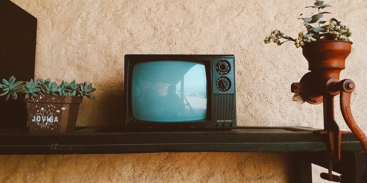 TV Shows to Watch when You’re Sad